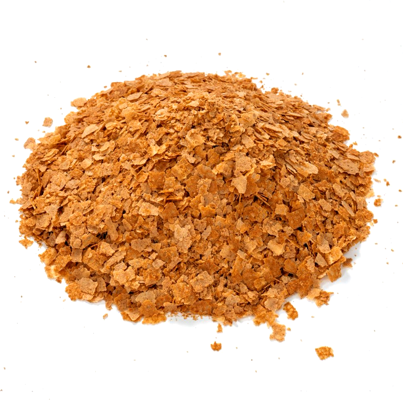Maslac Feuilletine