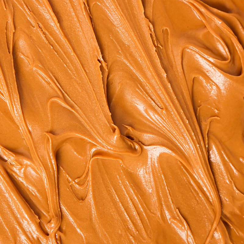 Speculoos Cookie Butter/karamel namaz za biskvit